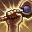 Skill11004 0.jpg