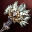 Weapon alacer i00 0.jpg