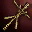 Weapon voodoo doll i00 0.jpg